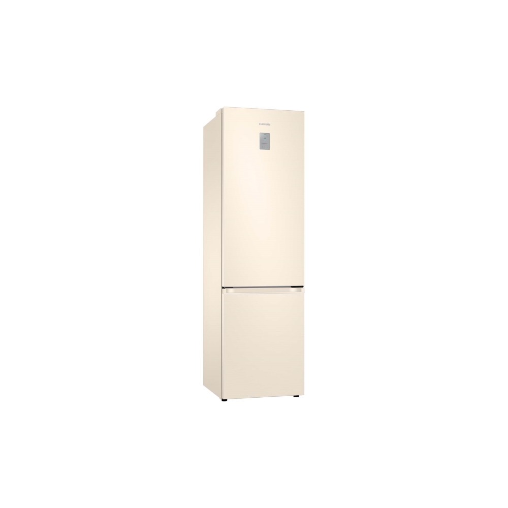 Холодильник Samsung RB38T676FEL