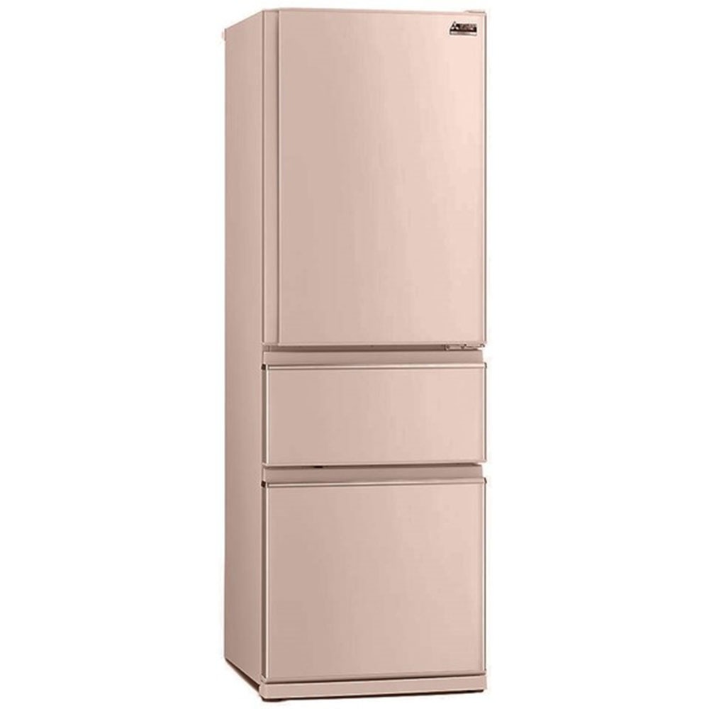 Холодильник Mitsubishi MR  CXR46EN  PS