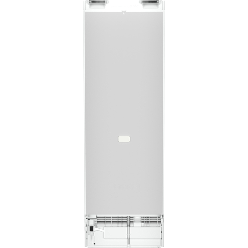 Холодильник Liebherr RBe 5221 — фото 3