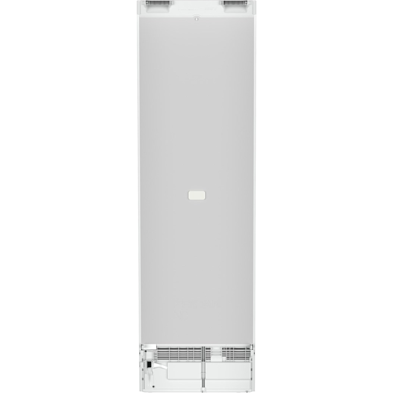 Холодильник Liebherr CNd 5753 — фото 4
