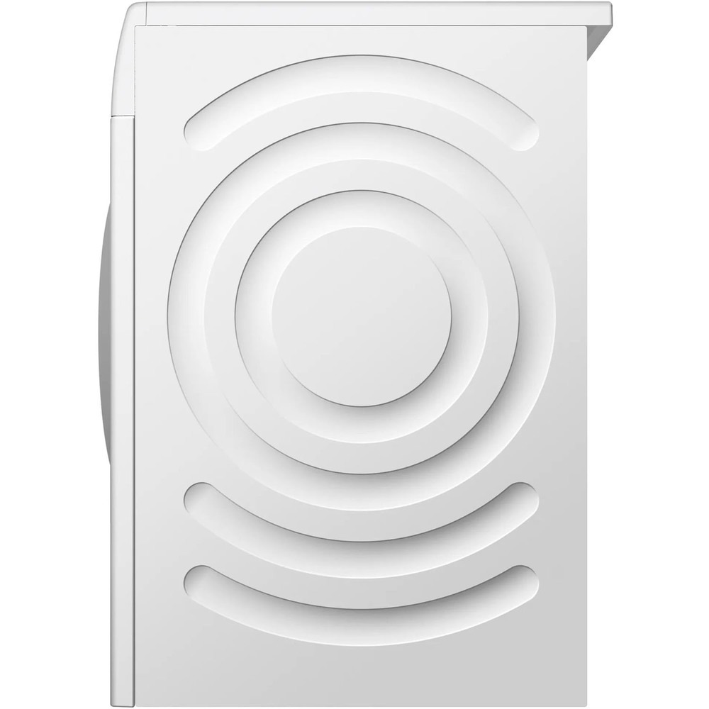 Стиральная машина Bosch WAV28HH2OE — фото 4