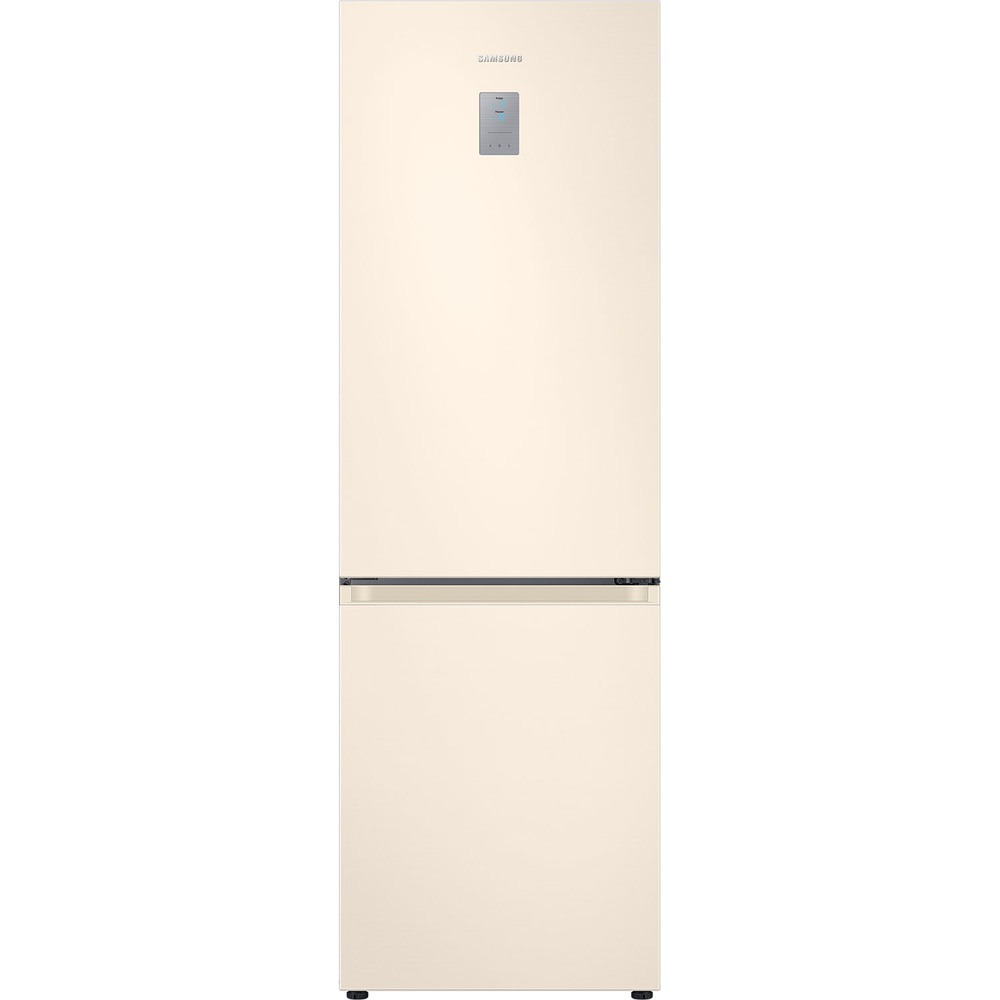 Холодильник Samsung RB34T670FEL