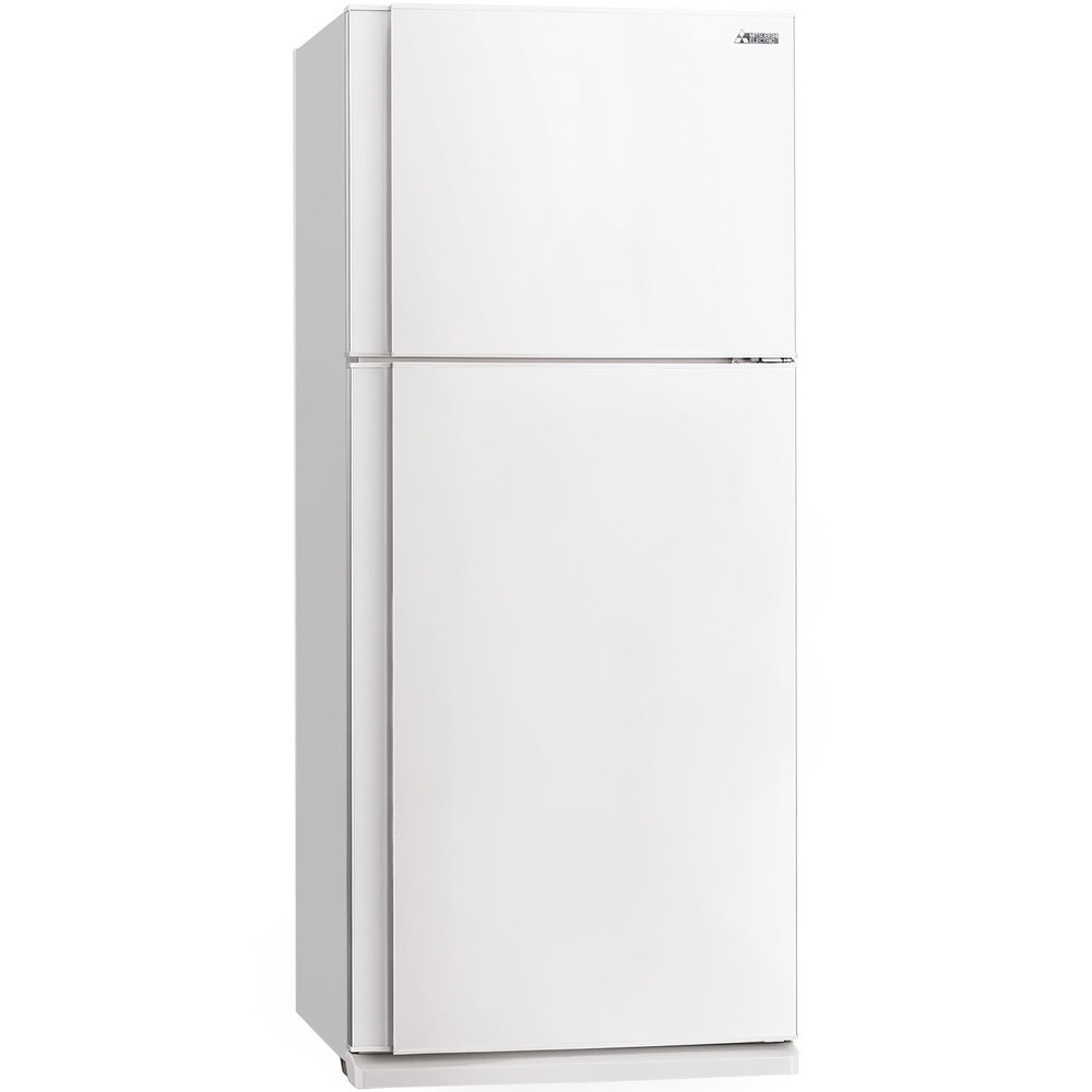 Холодильник Mitsubishi MR  FR62K  W  R