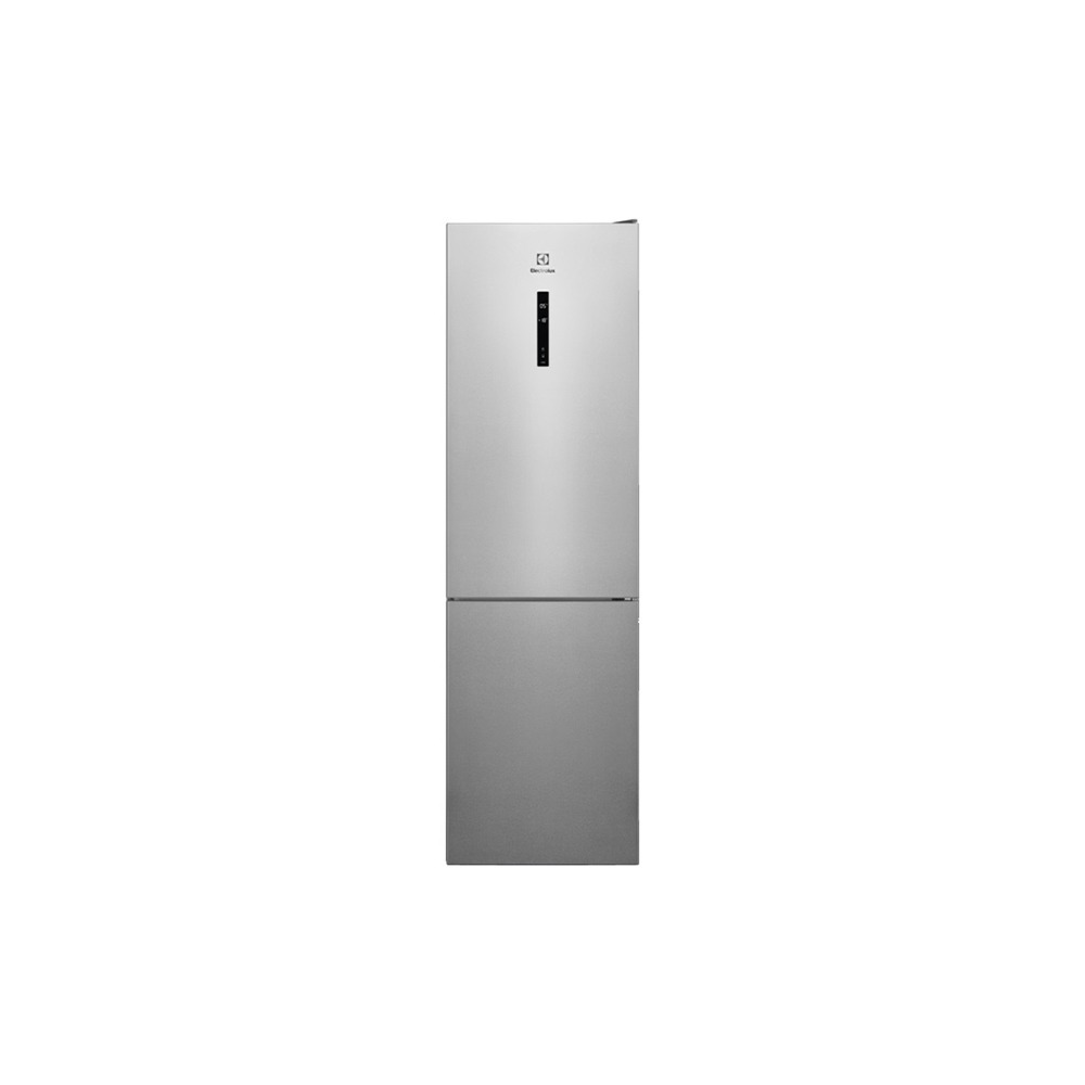 Холодильник Electrolux RNT7ME34X2