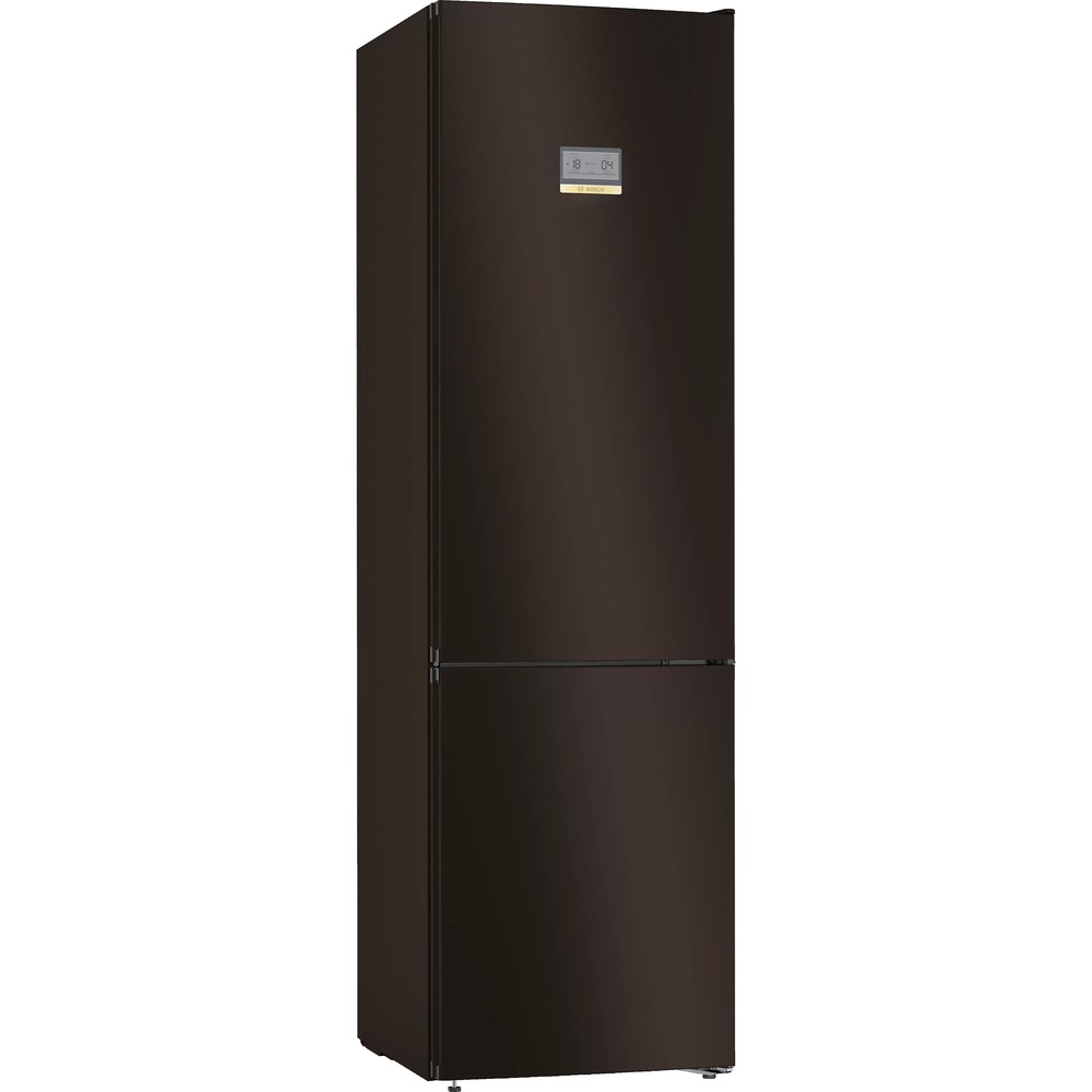 Холодильник Bosch KGN39AD31R