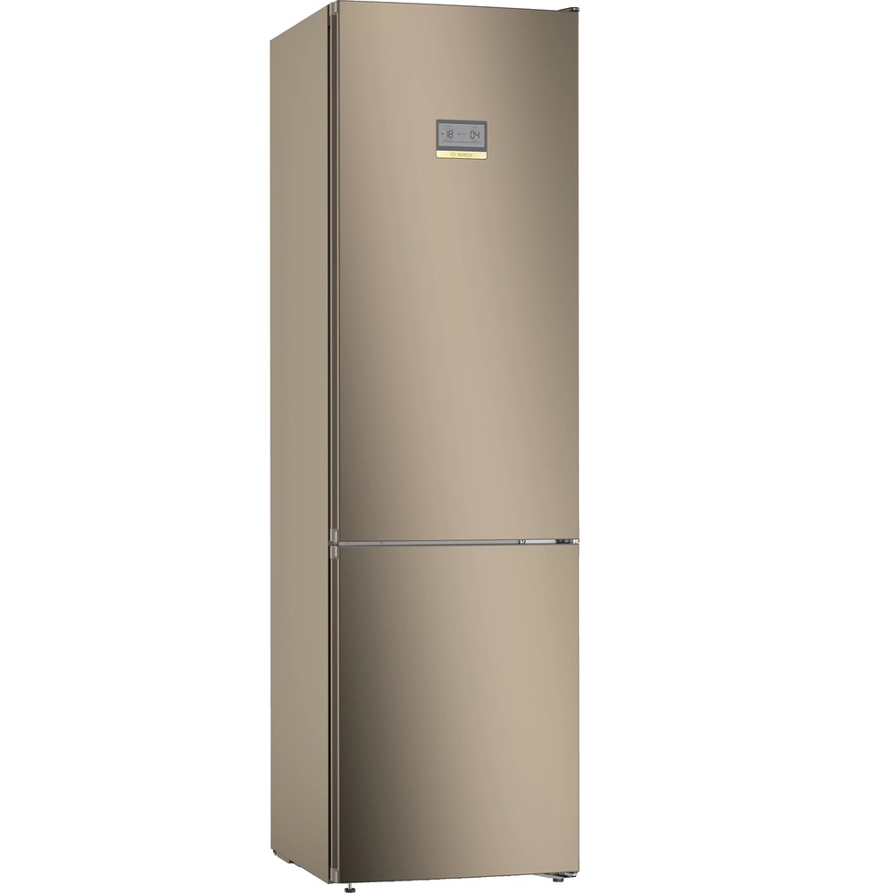 Холодильник Bosch KGN39AV31R