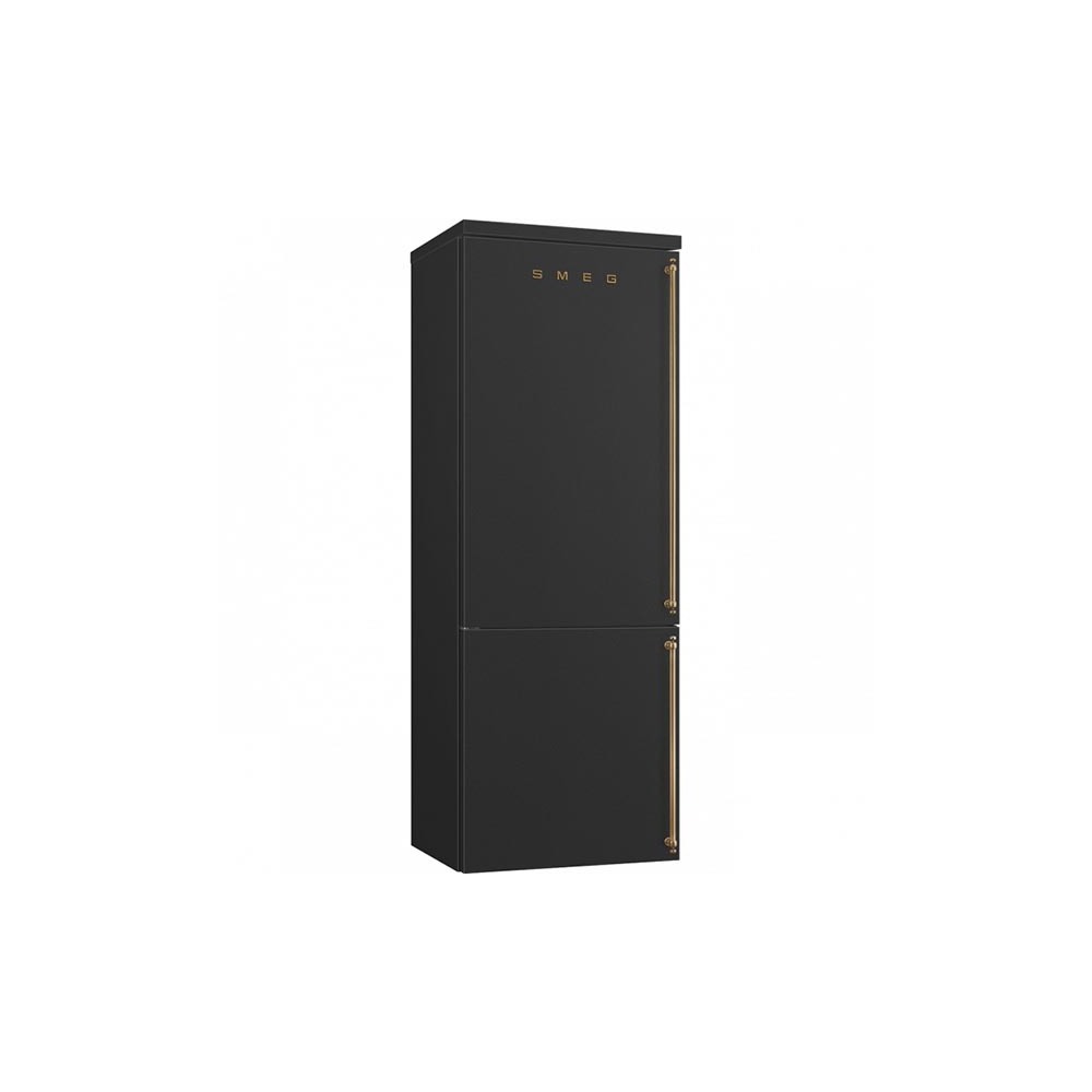 Холодильник Smeg FA8005LAO5