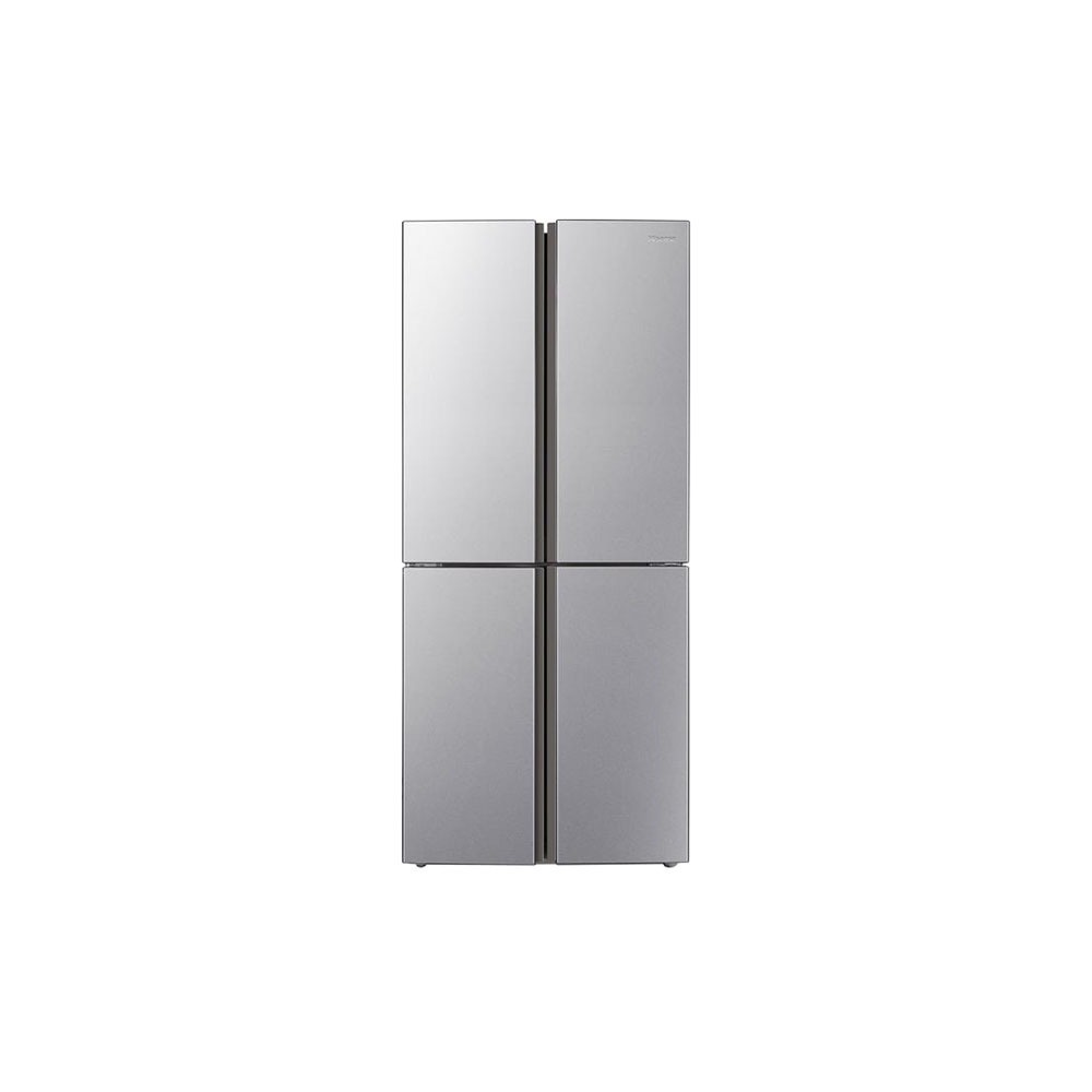 Холодильник Hisense RQ  515N4AD1
