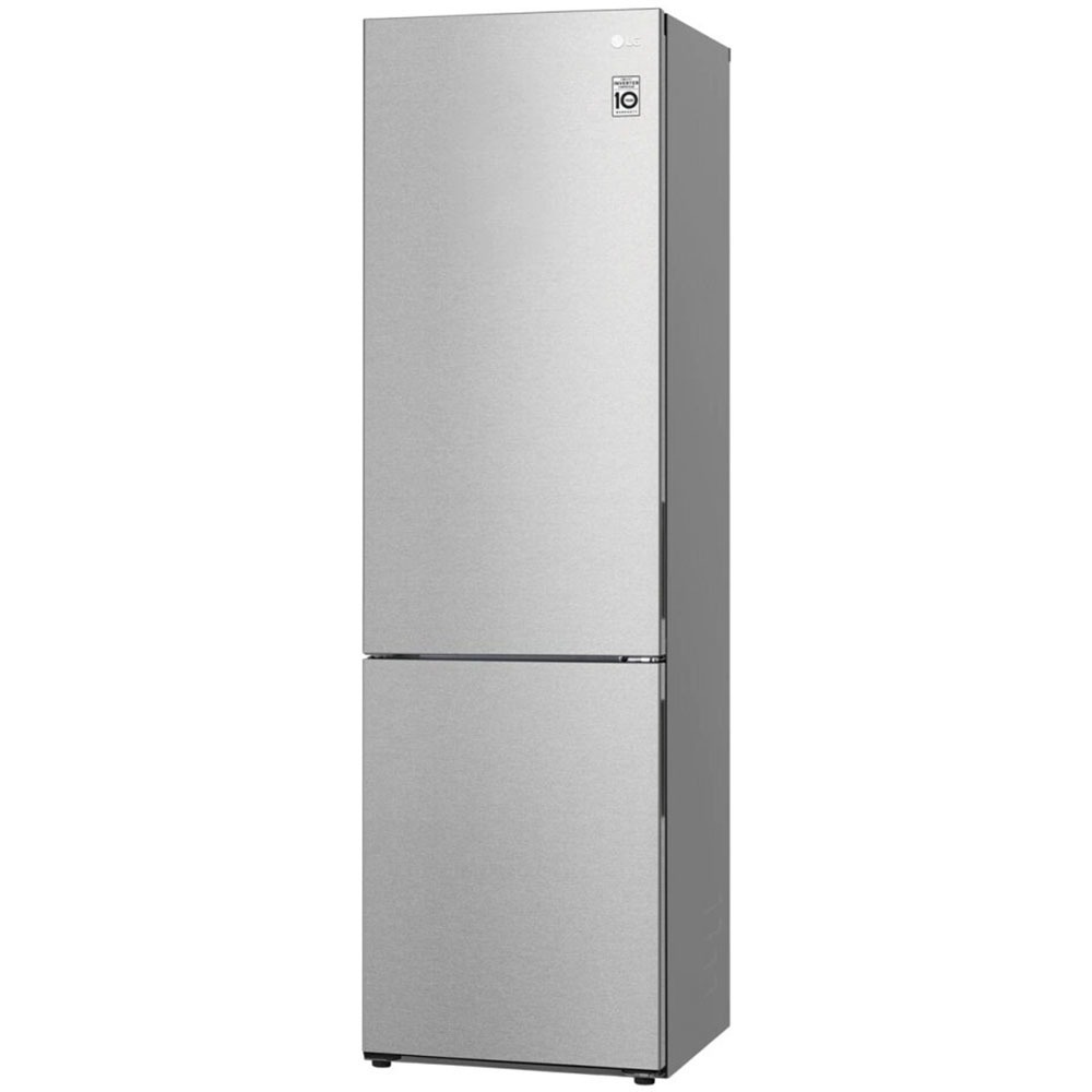 Холодильник LG GA  B509CAZL DoorCooling+