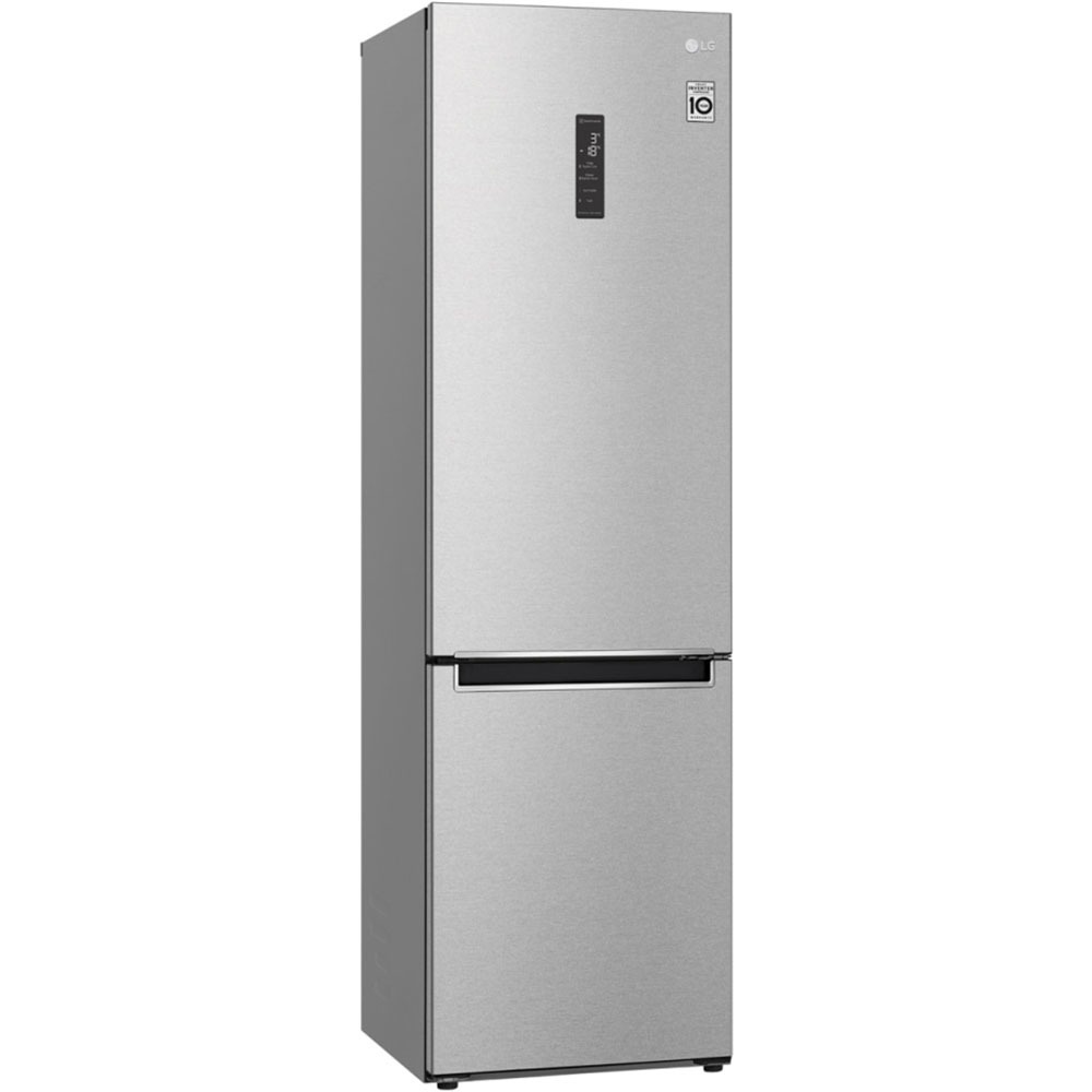 Холодильник LG DoorCooling GA  B 509 MAUM