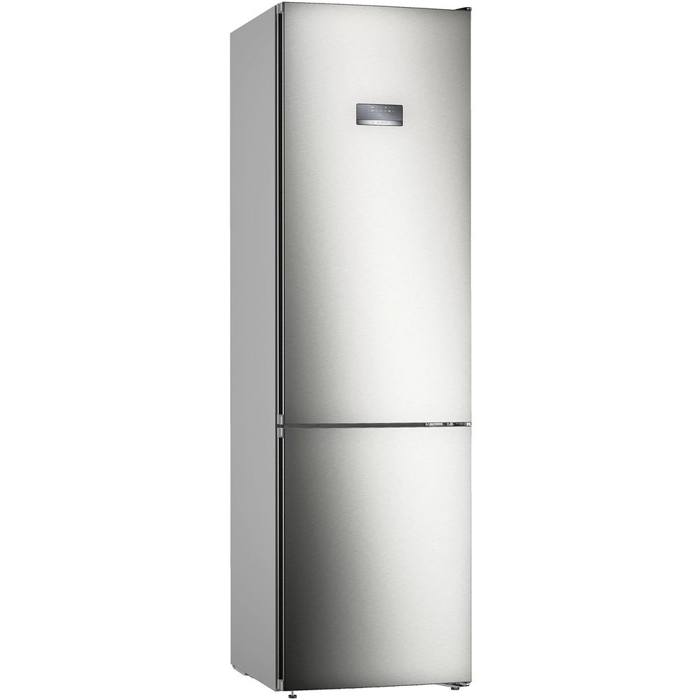 Холодильник Bosch KGN39VI25R