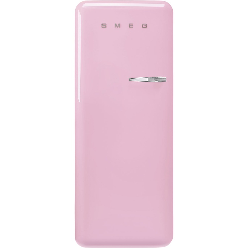 Холодильник Smeg FAB28LPK5