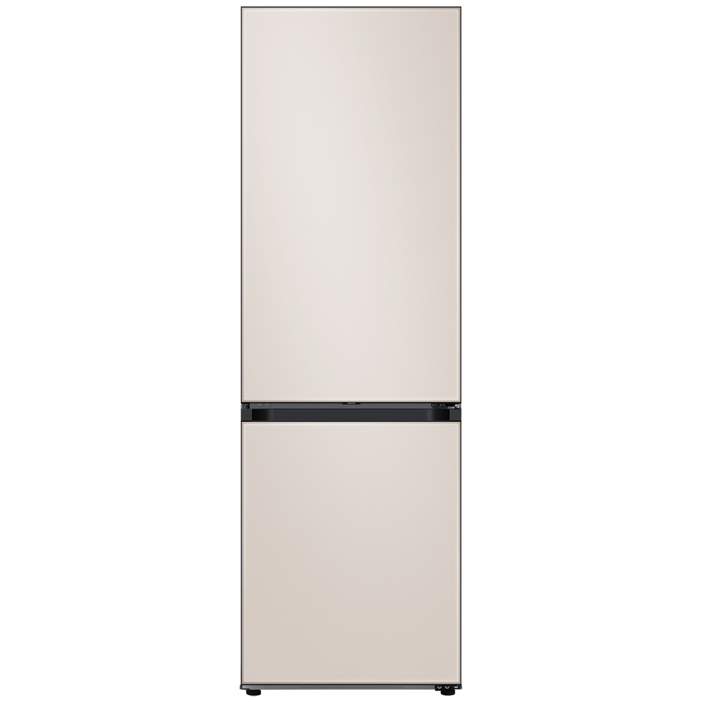 Холодильник Samsung RB34A7B4F39