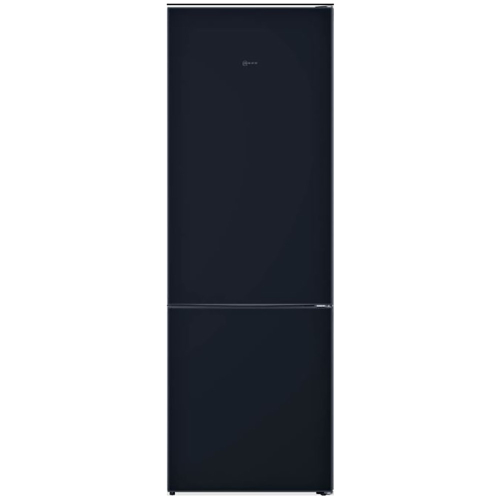 Холодильник NEFF KG7493B30R