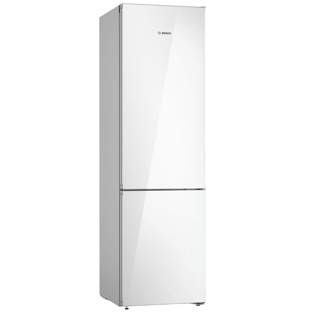 Холодильник Bosch KGN39LW32R