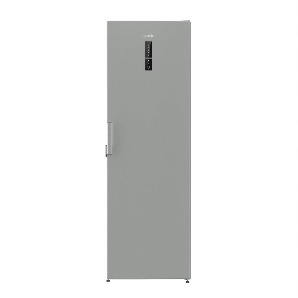 Холодильник Gorenje R6192LX