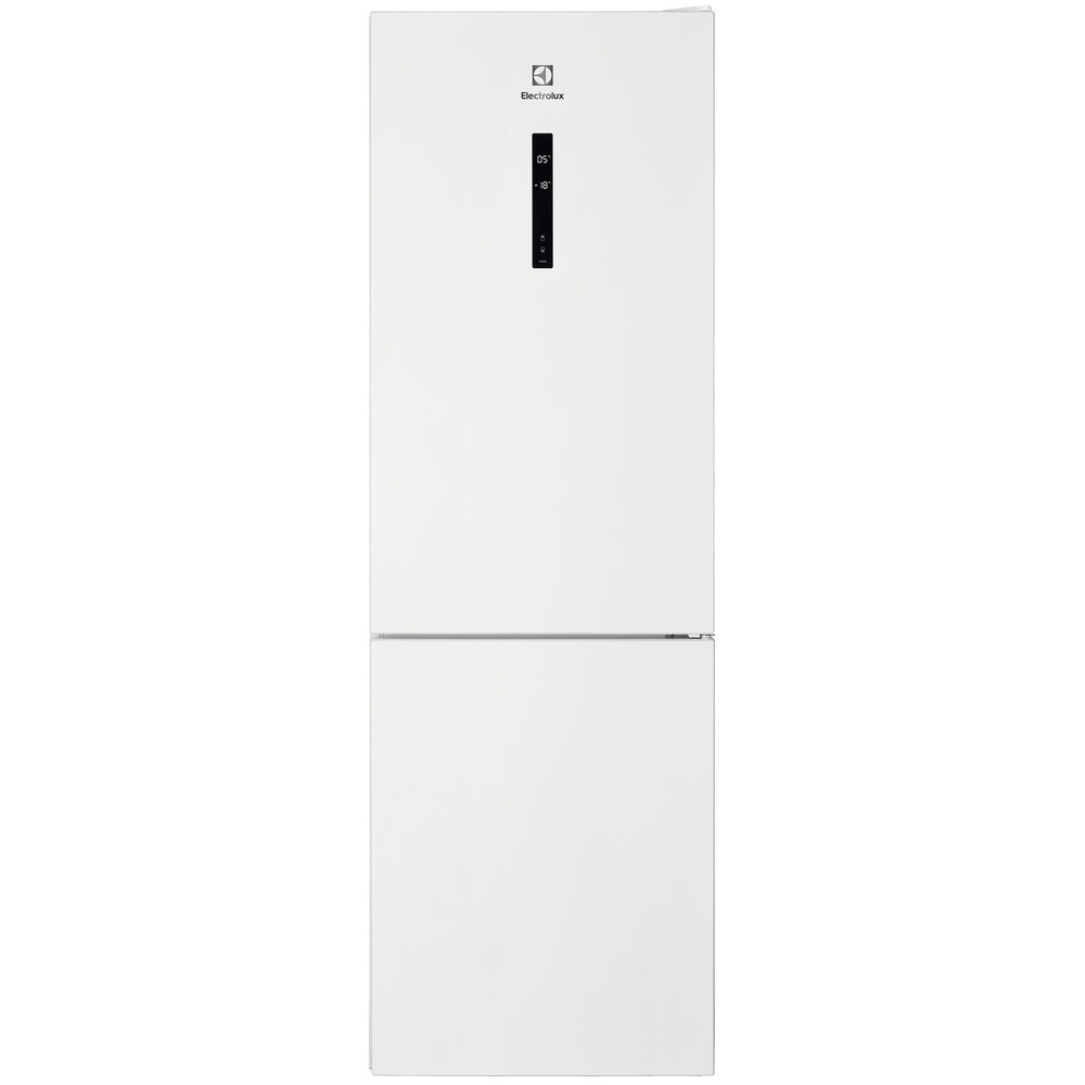 Холодильник Electrolux RNC7ME32W2