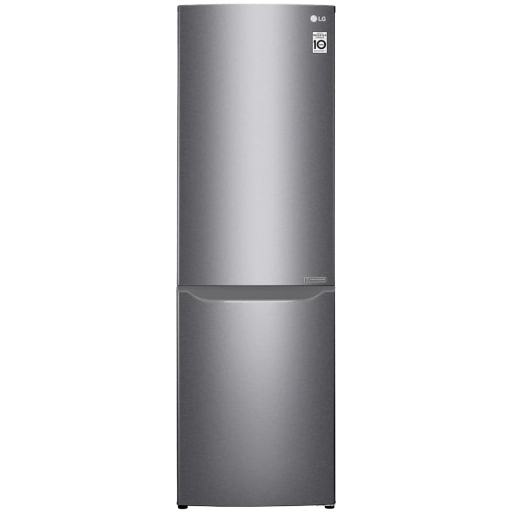 Холодильник LG GA  B 419 SDJL