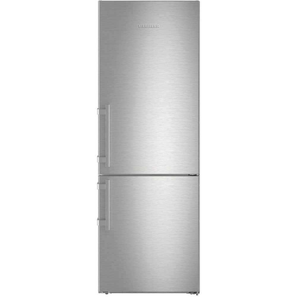 Холодильник Liebherr CNef 5735