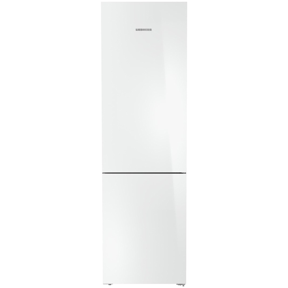 Холодильник Liebherr CNgwf 5723