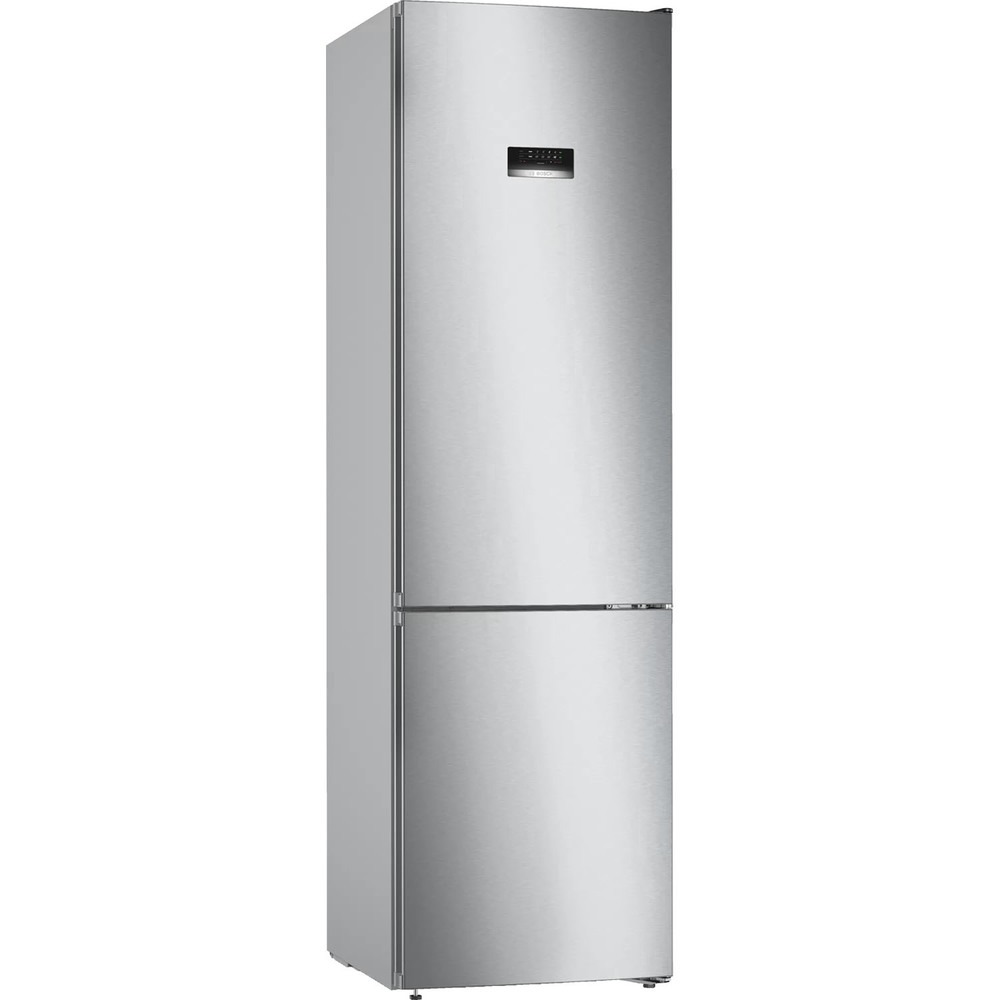 Холодильник Bosch KGN39XI27R