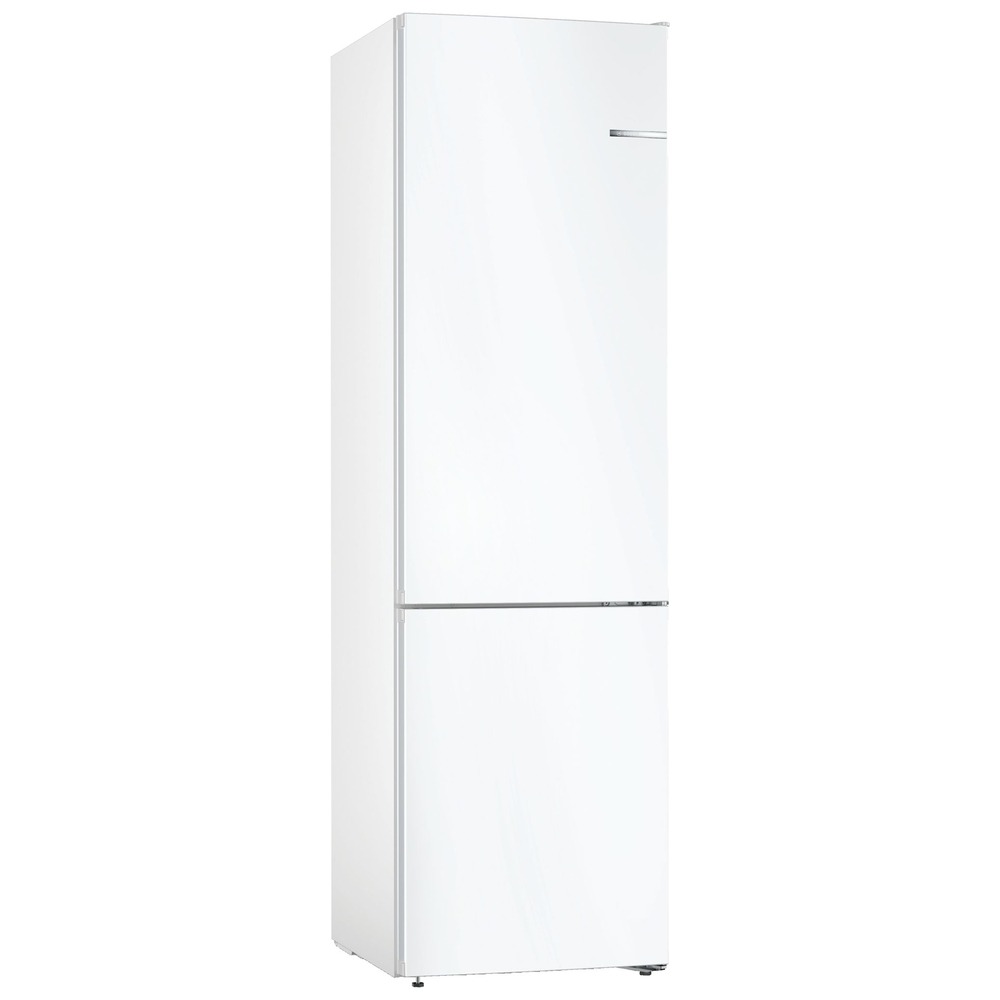 Холодильник Bosch KGN39UW27R