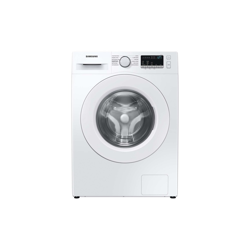 Стиральная машина Samsung WW90T4041EE