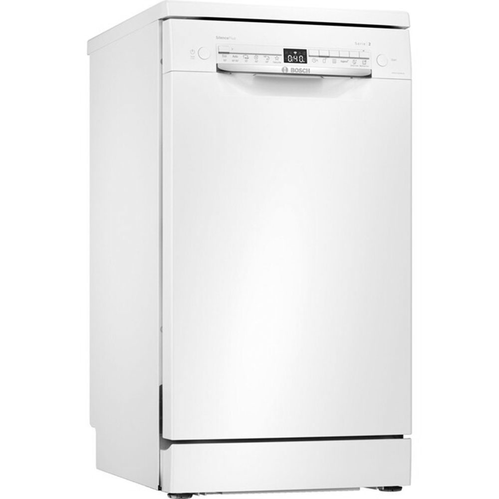 Посудомоечная машина Bosch SPS2HMW1FR
