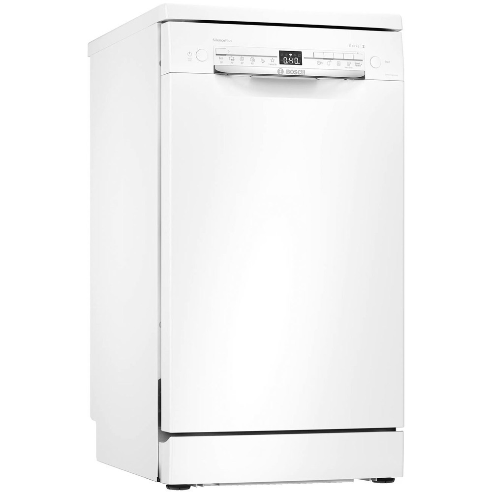 Посудомоечная машина Bosch SPS2HKW1DR