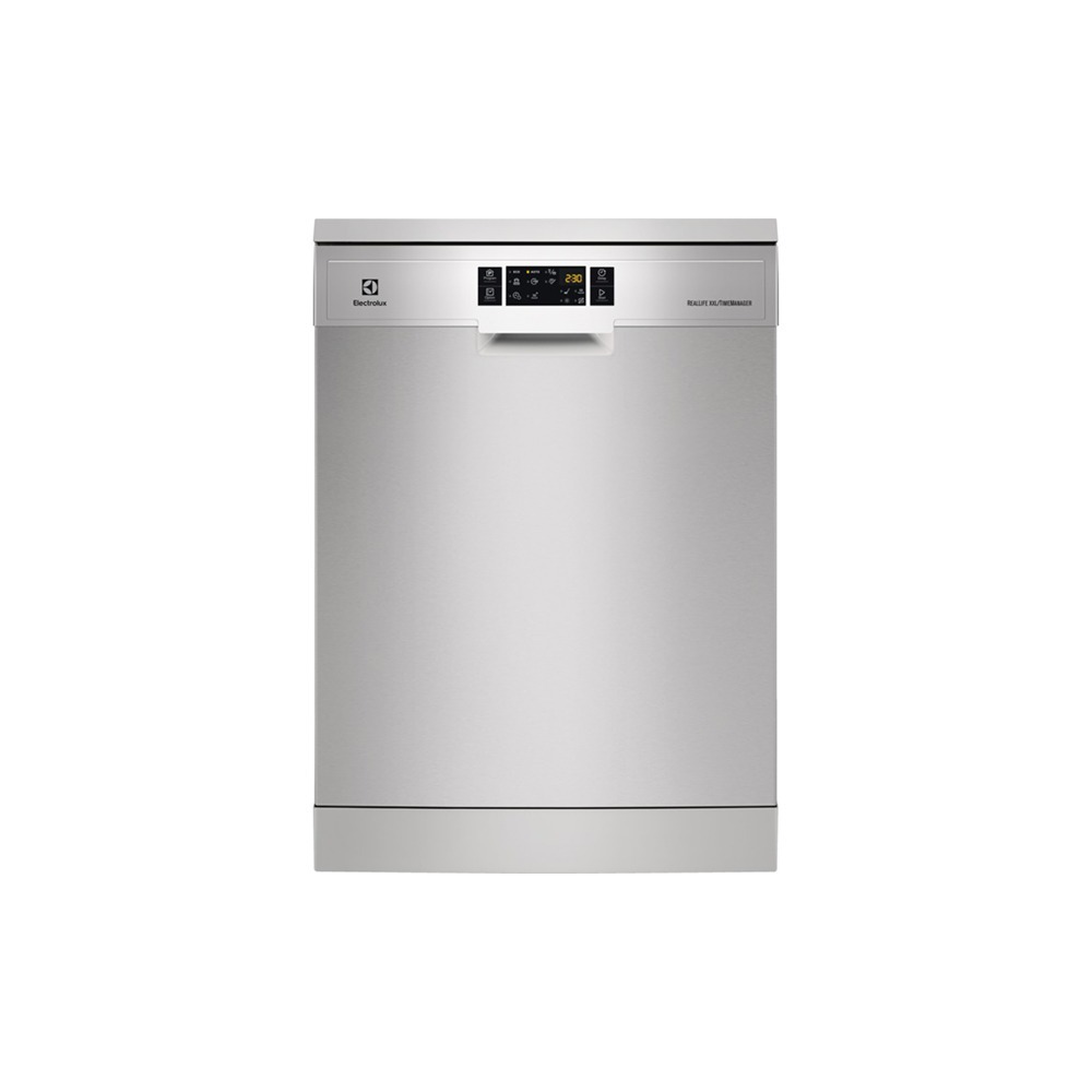 Посудомоечная машина Electrolux ESF8560ROX