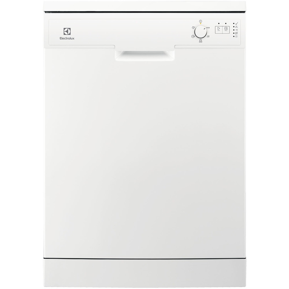 Посудомоечная машина Electrolux ESF9526LOW