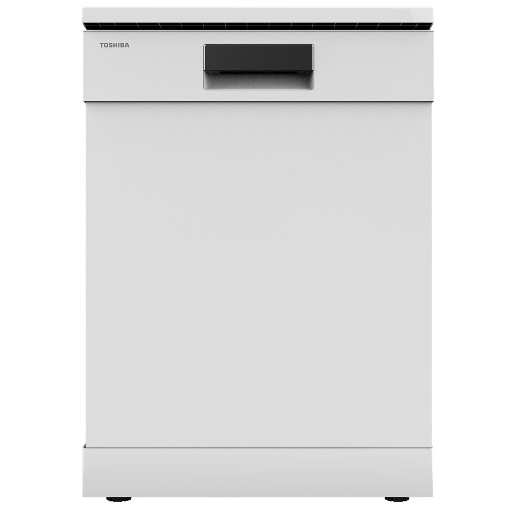 Посудомоечная машина Toshiba DW  14F2(W)  RU