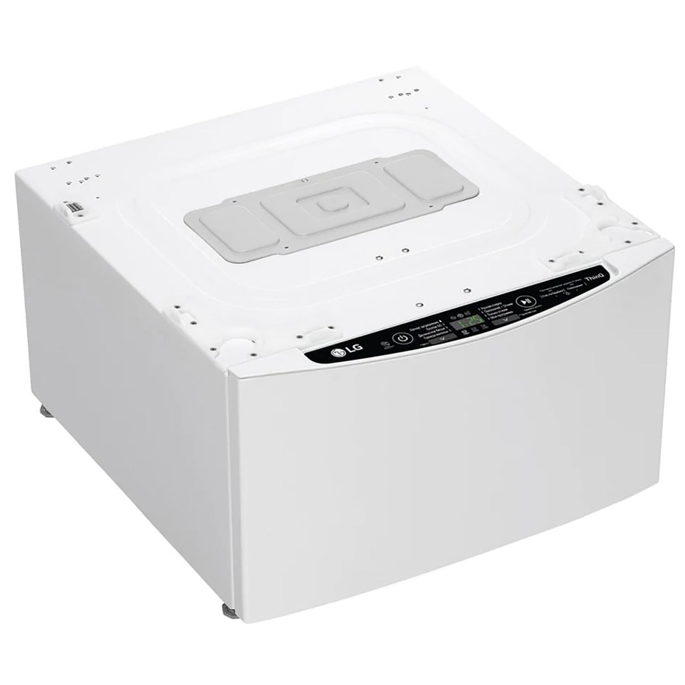 Стиральная машина LG TW252S мини  барабан