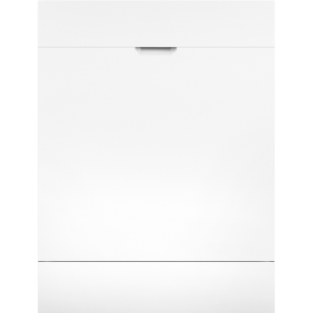 Посудомоечная машина Maunfeld MLP  123I