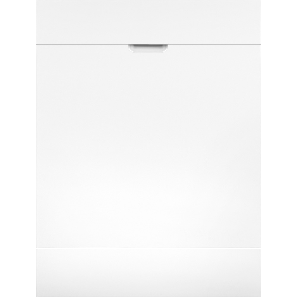 Посудомоечная машина Maunfeld MLP  122D