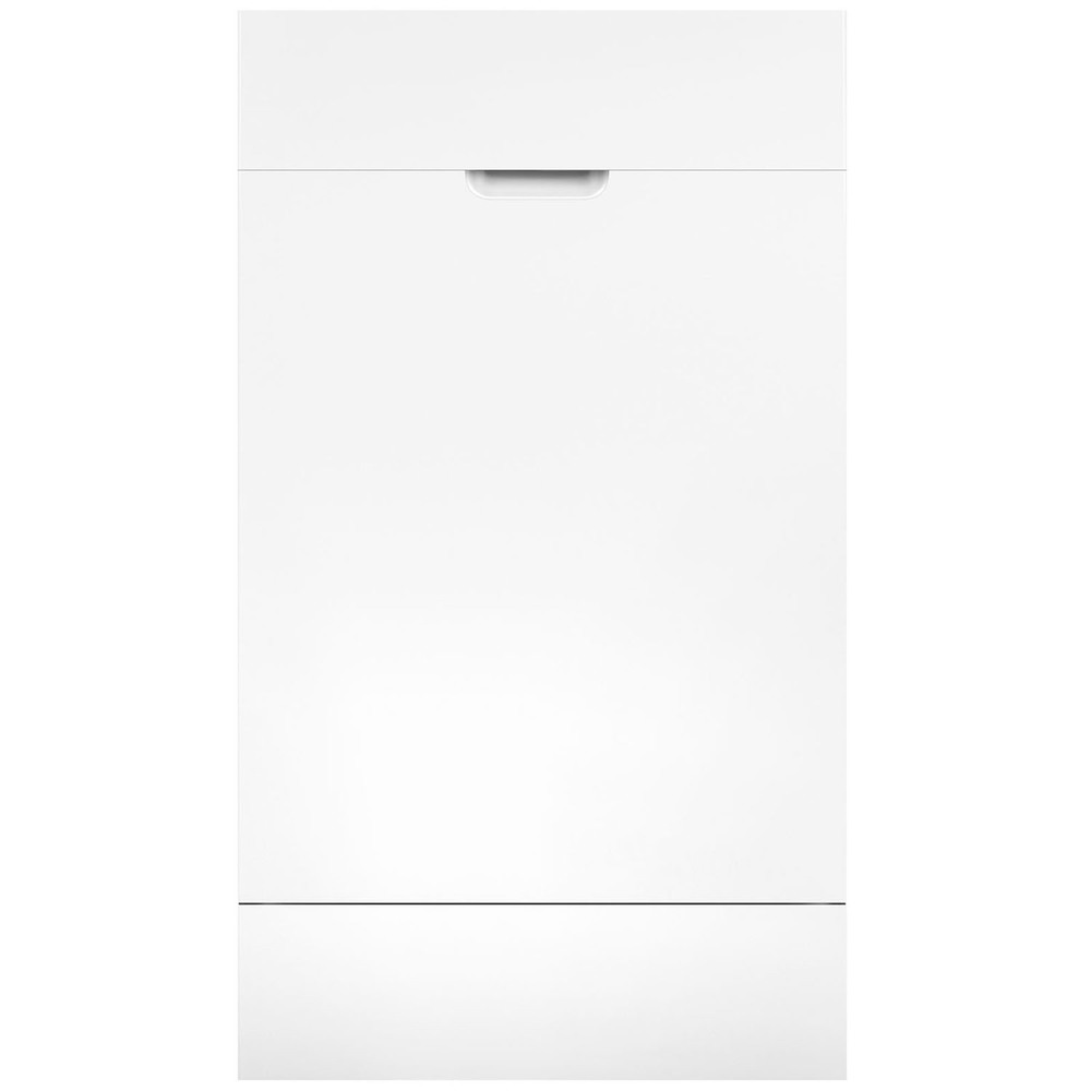 Посудомоечная машина Maunfeld MLP  083I