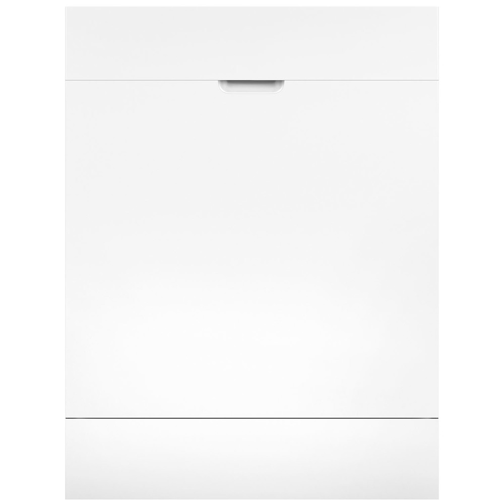 Посудомоечная машина Maunfeld MLP  123D