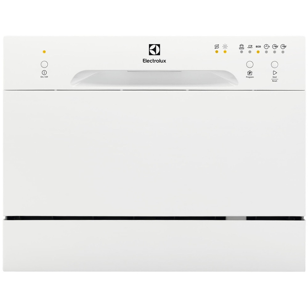 Посудомоечная машина Electrolux ESF2300DW