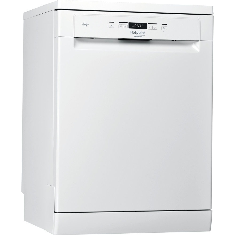 Посудомоечная машина Hotpoint  Ariston HFC 3C26 F