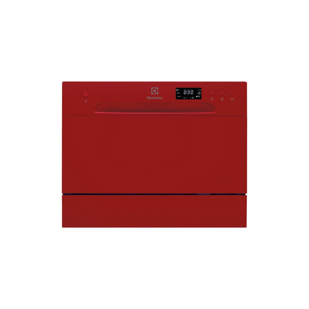 Посудомоечная машина Electrolux ESF2400OH