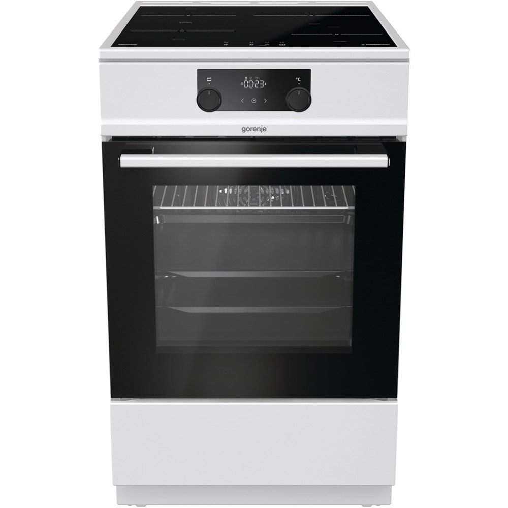 Плита Gorenje EIT5355WPG