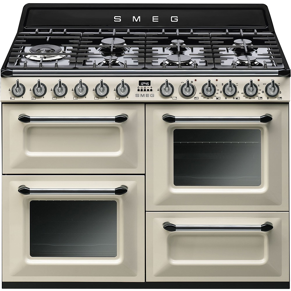 Плита Smeg TR4110P1 Victoria
