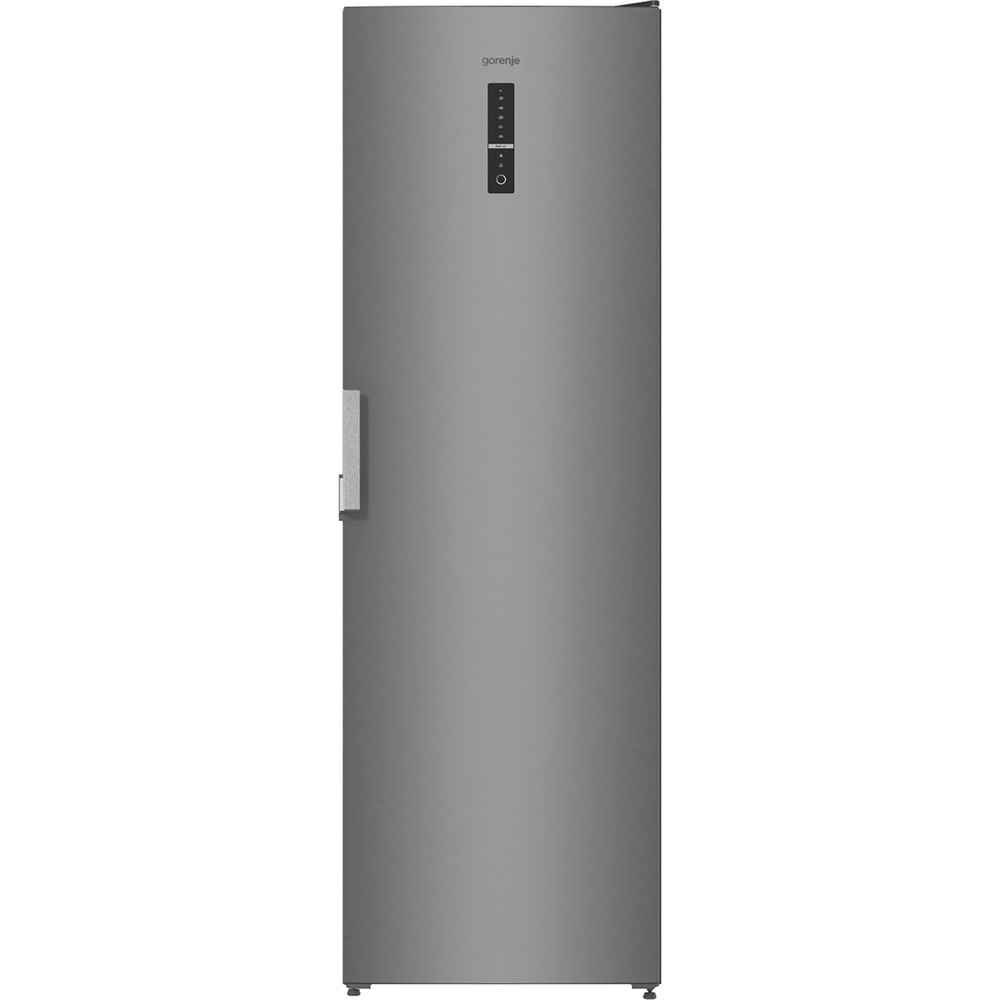 Морозильная камера Gorenje FN6192PX