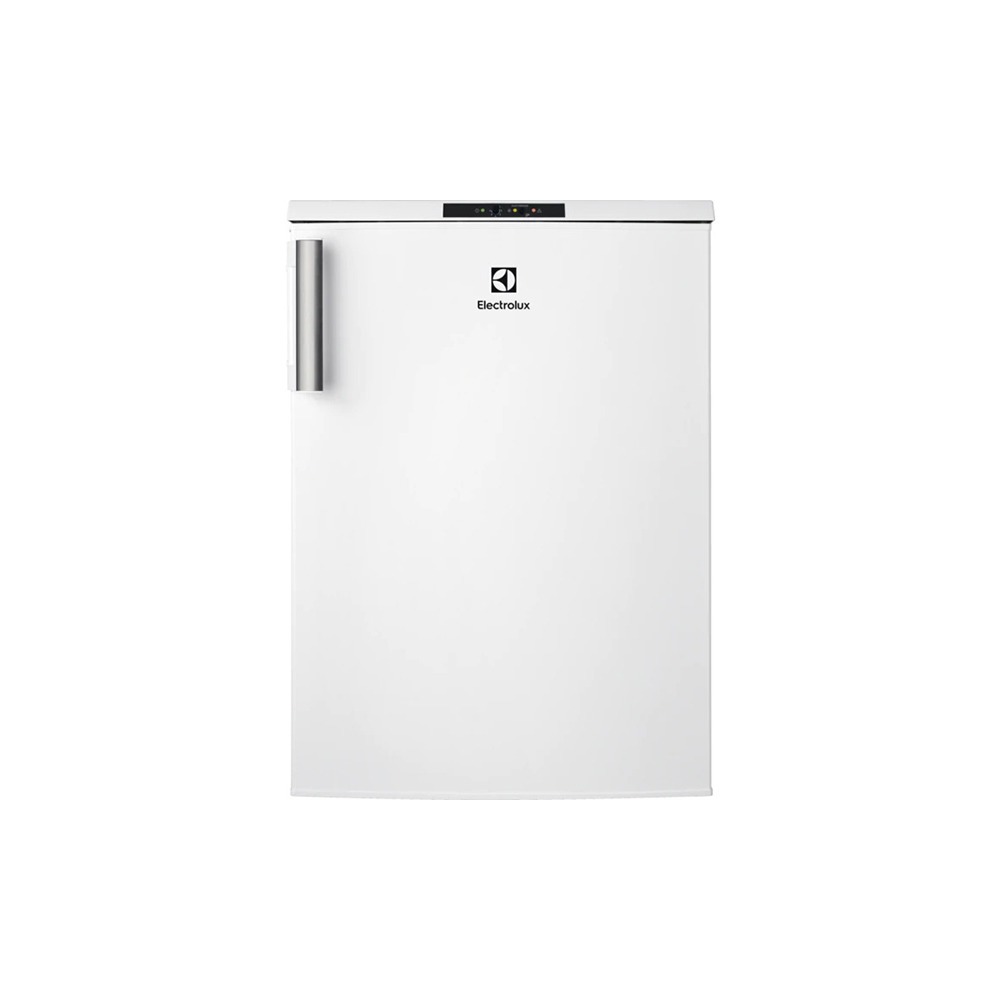 Морозильная камера Electrolux LYB1AE9W0