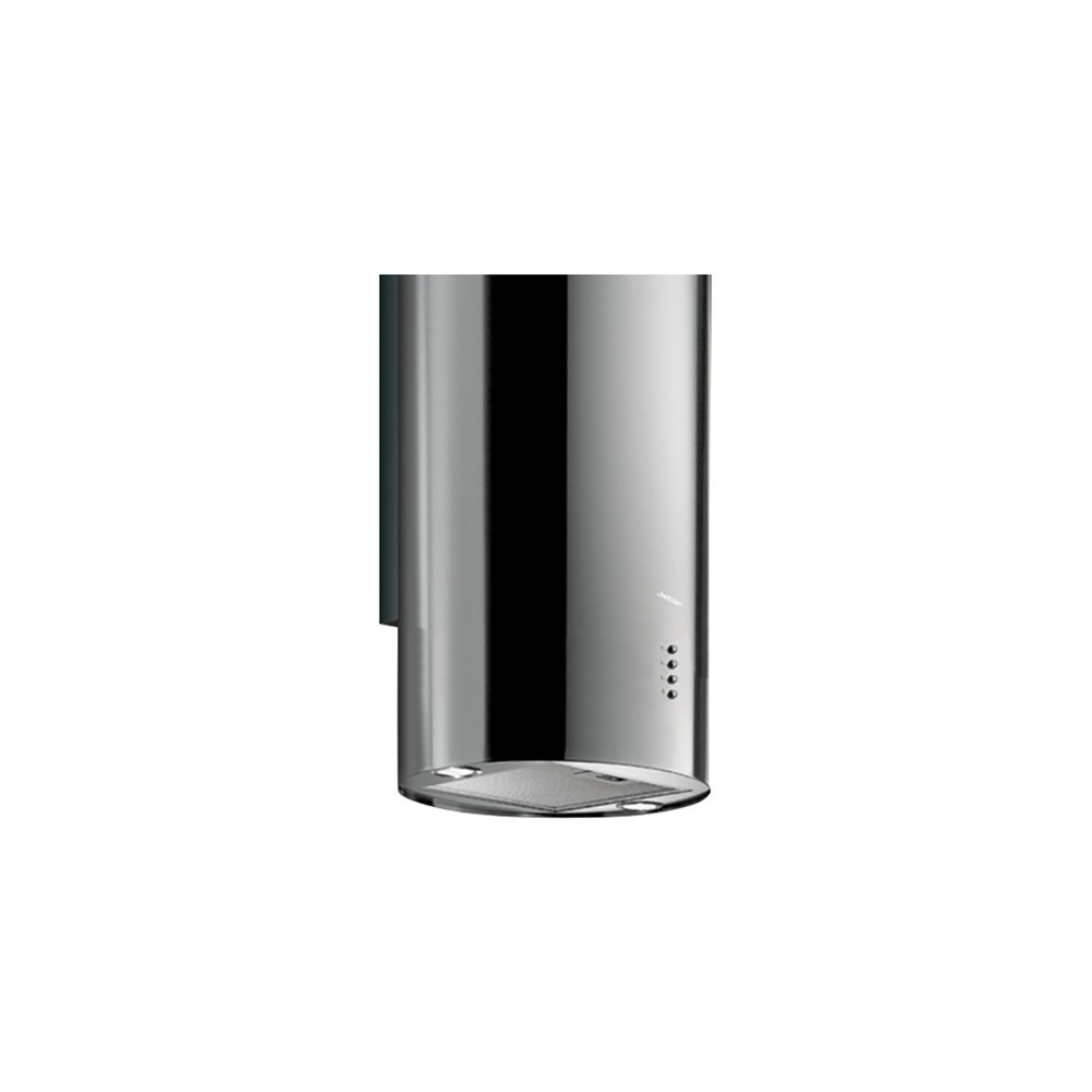 Вытяжка Jetair PIPE IXA43