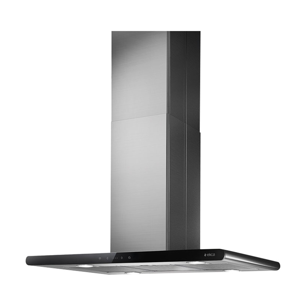 Вытяжка Elica GALAXY ISLAND BLIXA90X45