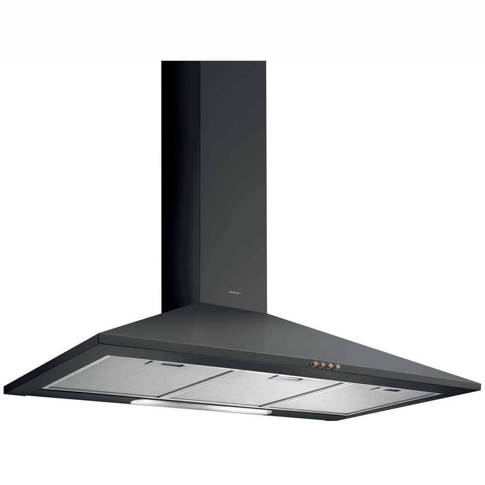 Вытяжка Jetair GAIA ANA60