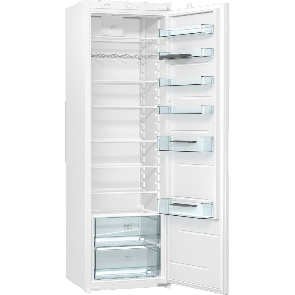 Встраиваемый холодильник Gorenje RI4182E1 — фото 2