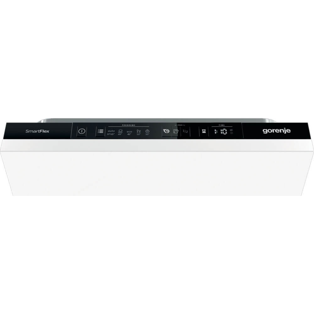 Встраиваемая посудомоечная машина Gorenje GV561D11 — фото 3
