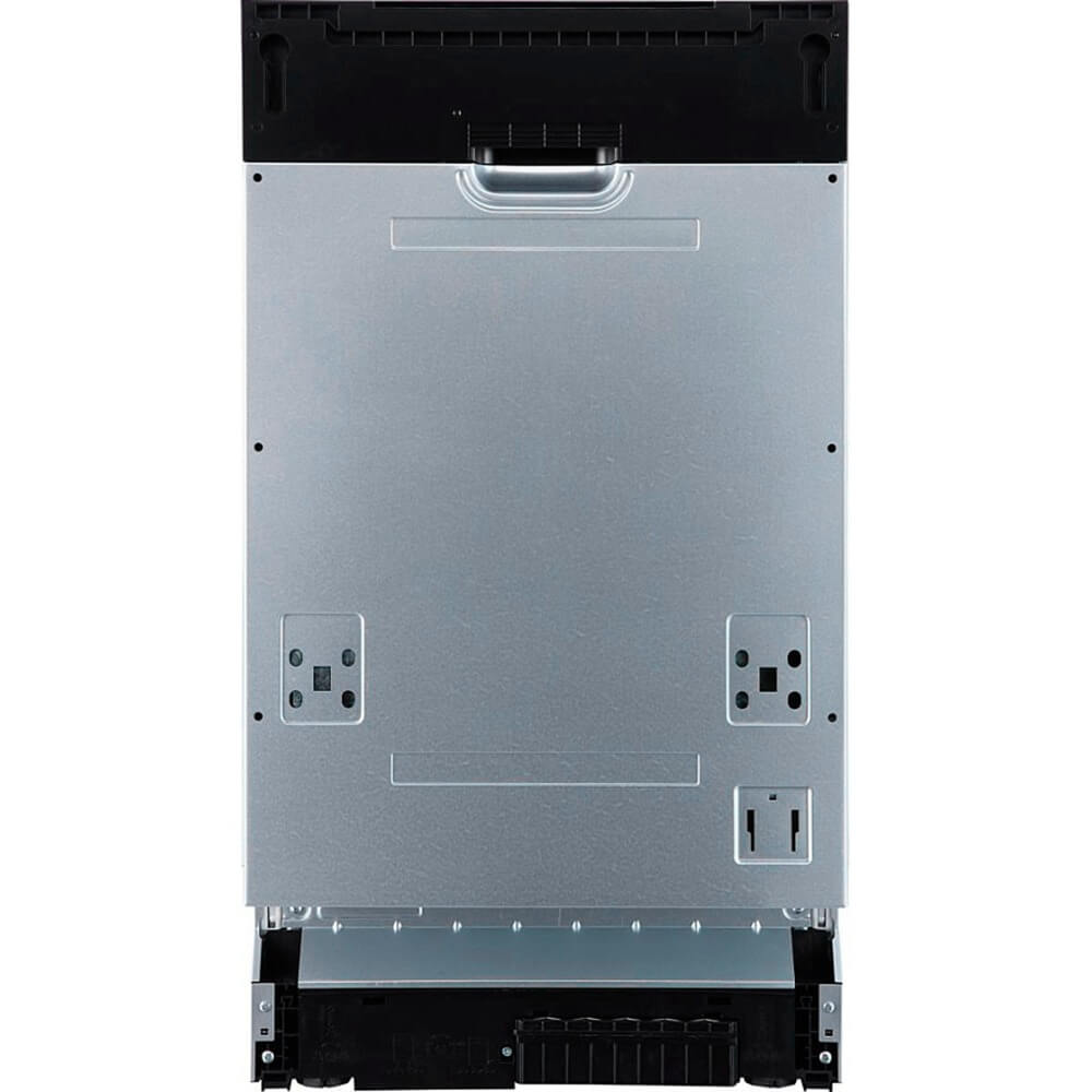 Встраиваемая посудомоечная машина Gorenje GV561D11 — фото 6
